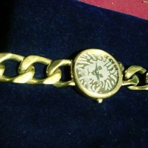 Anne Klein Watch